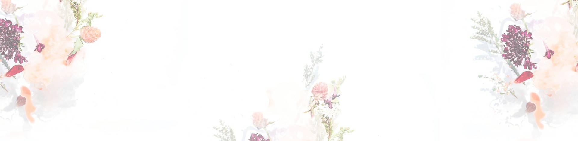 bg_img_weddingplanning_block64-1