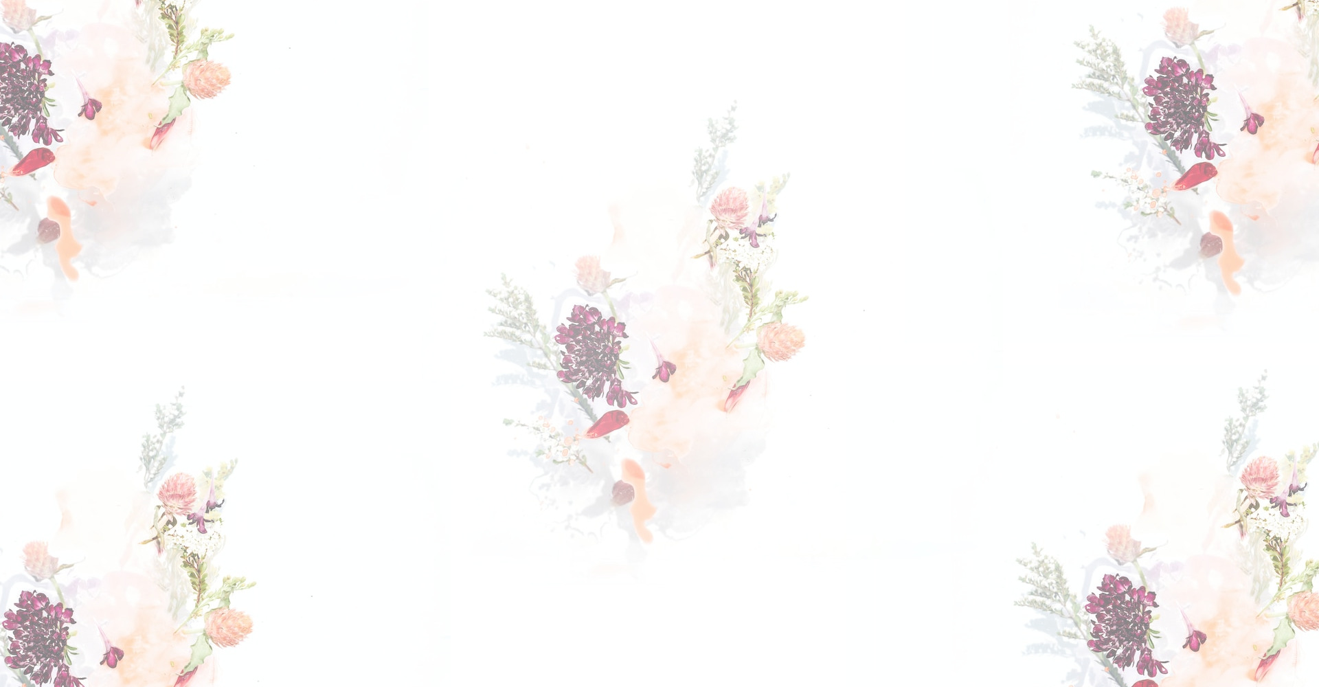 bg_img_home_landingpage_block9